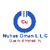 NUHAS OMAN LLC
