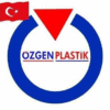 OZGEN PLASTIC