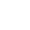 GINEMED
