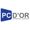 PC D'OR