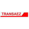 TRANSPORTES SAEZ (TRANSAEZ)