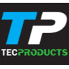 TEC PRODUCTS