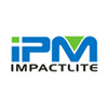 IMPACTLITE PACKAGING MATERIAL CO.,LTD (IPM)