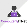 COMPUTER IT NET