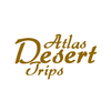 DESERT ATLAS TRIPS