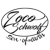 ZOCO SCHWOLF - SON OF EARTH