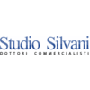 STUDIO SILVANI