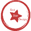 RED STAR DESIGN