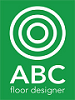 ABC DESIGNER