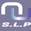S.L.P SA