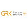 GRK BUSINESS SOLUTIONS