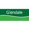 GLENDALE MANAGED SERVICES LIMITED