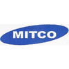 MINERALS & TRADING COMPANY (MITCO)