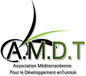 Association Méditerranéenne pour le Développement en Tunisie