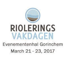 RIOLERINGS VAKDAGEN 2017 (THE NETHERLANDS)