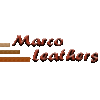 MARCO LEATHERS