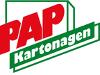 PAP-KARTONAGEN