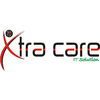 XTRACARE IT SOLUTION