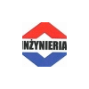 INZYNIERIA OFFICE FOR MECHANICAL CONTRACTING