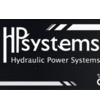 HP SYSTEMS HYDRAULIC POWER SYSTEMS