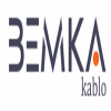 BEMKA CABLE