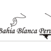 BAHIA BLANCA PERU SAC