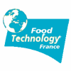FOOD TECHNOLOGY FRANCE