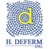 H. DEFERM