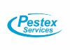 PESTEX SERVICES