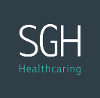 SGH HEALTHCARING