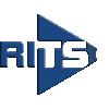 RITS GAS CONSULTANTS