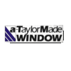 A-TAYLOR MADE WINDOW