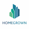 HOMEGROWN GROUP LIMITED