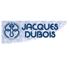 JACQUES DUBOIS