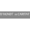 D'HONDT DE CARITAT & PARTNERS