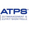 ATPS ZEITMANAGEMENT