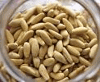 PAKISTAN PINE NUTS