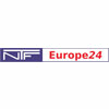 NTF EUROPE24 GMBH
