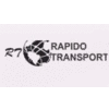 RAPIDO TRANSPORT