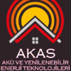 AKAS BATTERY AND RENEWABLE ENERGY SYSTEMS LTD.