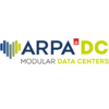 ARPA DC - SOLUCIONES DE DATA CENTER