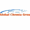 GLOBAL CHEMIA GROUP