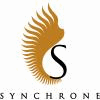 SYNCHRONE