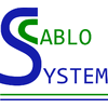 CABLO SYSTEM