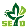 SOUTH EGYPT FOR AGRICULTURAL DEVELOPMENT (SEAD EGYPT)
