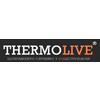 THERMOLIVE