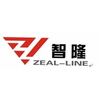 QINGDAO ZEAL-LINE STAINLESS STEEL PRODUCTS CO.,LTD