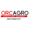 ORCAGRO AGRICULTURAL MACHINERY