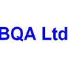 BQA LTD