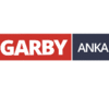 GARBY ANKA SA